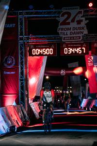 BIB: 
                            <button type="button" onclick="openModal(26181860)" class="btn btn-primary btn-sm float-right btn-popup" data-toggle="modal" data-target=".modal-high-quality">
                        <i class="fas fa-shopping-cart"></i> Add to Cart
                    </button>
                                            <button type="button" onclick="isThisMe(26181860, true)" class="btn btn-success btn-sm float-right btn-popup btn-isme hidden" data-toggle="tooltip" data-placement="bottom" title="นี่คือรูปของคุณใช่ไหม คลิกที่นี่เพื่อเอาเข้าอัลบั้ม">
                        <i class="fas fa-plus"></i> Add to album
                    </button>
                    <button type="button" onclick="isThisMe(26181860, false)" class="btn btn-warning btn-sm float-right btn-popup btn-isnotme hidden">
                        <i class="fas fa-ban"></i> Remove from album
                    </button>